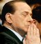 Berlusconi beato