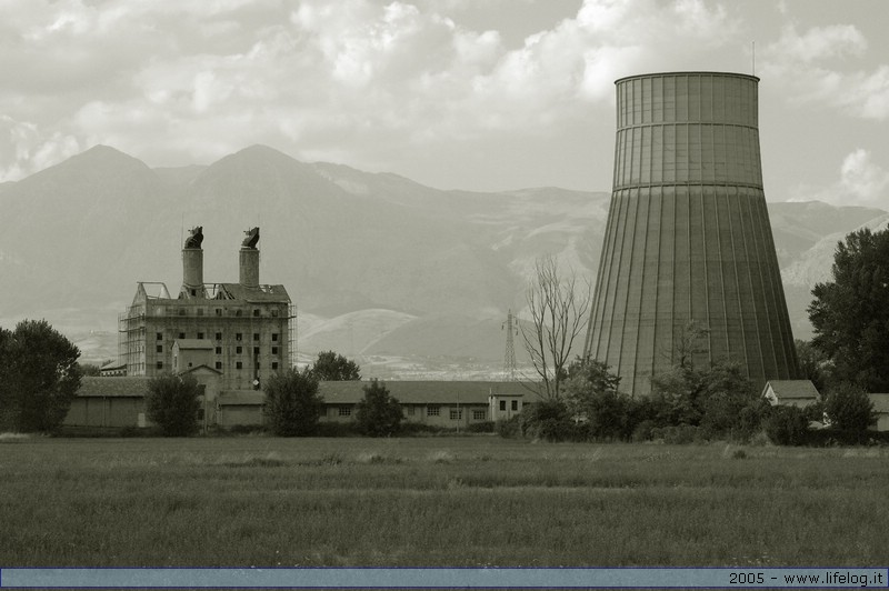 Immagine