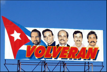 Volveran