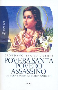 Povera santa povero assassino