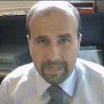 Diego Righini