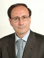 Renato Schifani