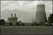 Anteprima - Clicca per ingrandire