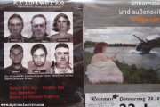 Anteprima - Clicca per ingrandire