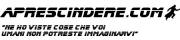 Anteprima - Clicca per ingrandire